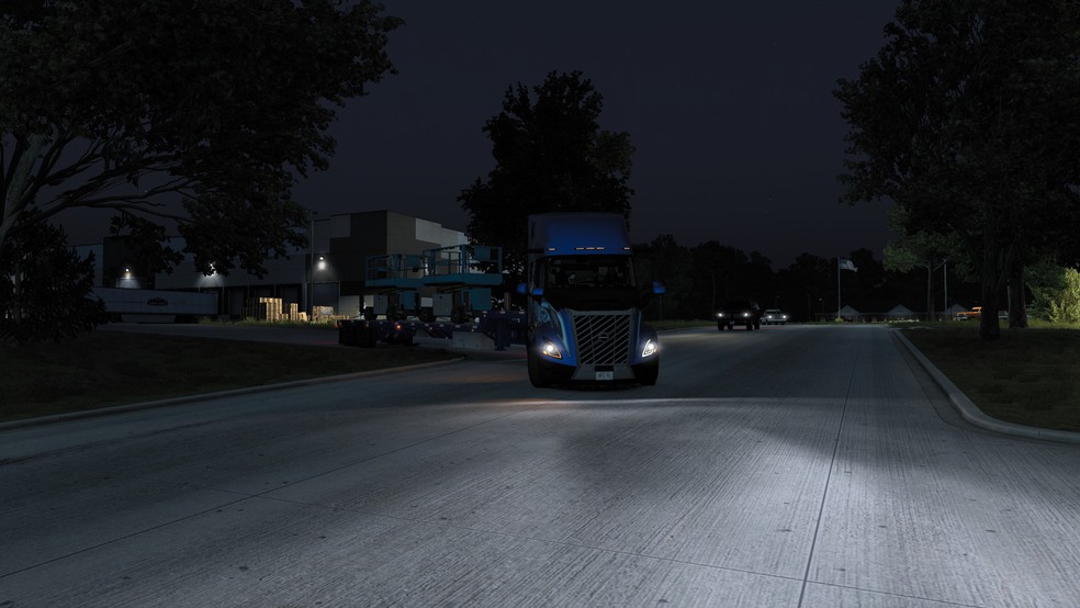 Image by roadracer94