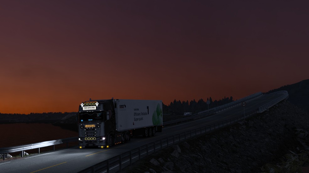 Image by willymnb