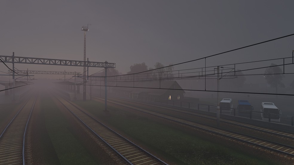 Image by Karpius