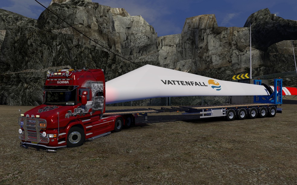 Image by ROBBIEKUIPERS