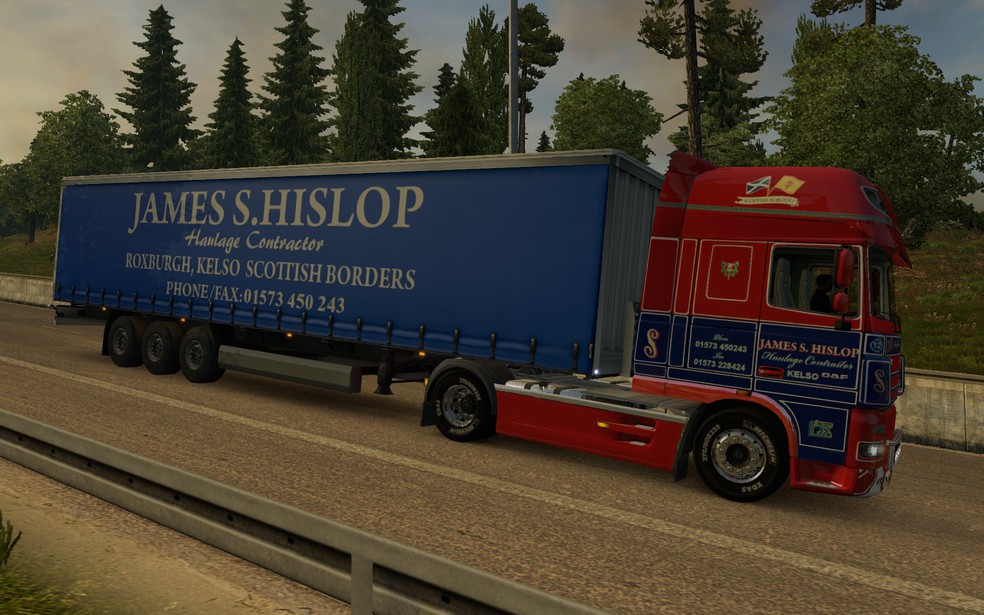 Image by Ravenscraig