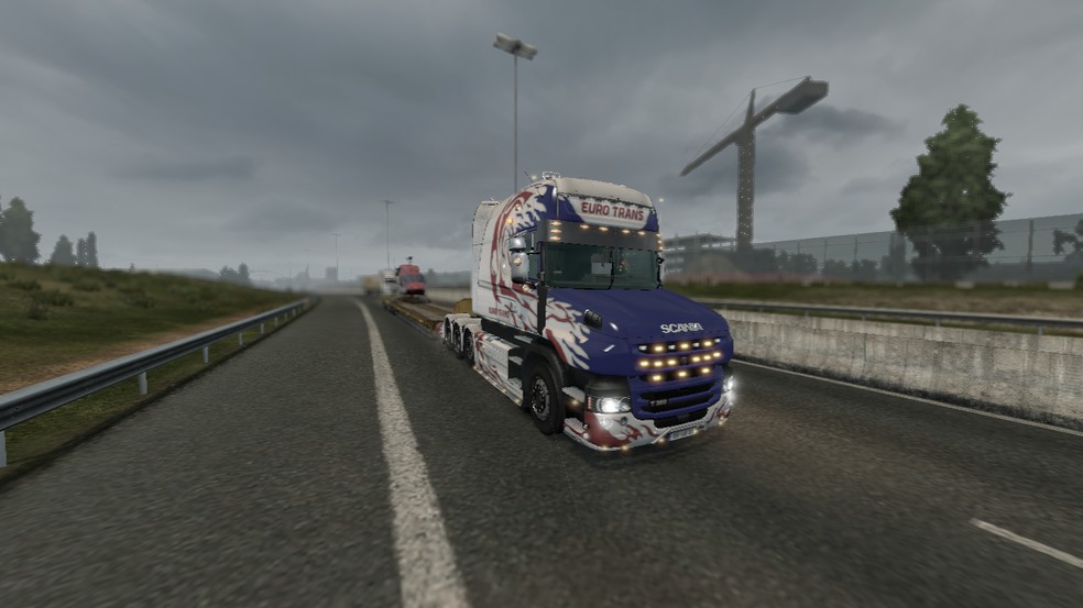 Image by 2706pLAyEr