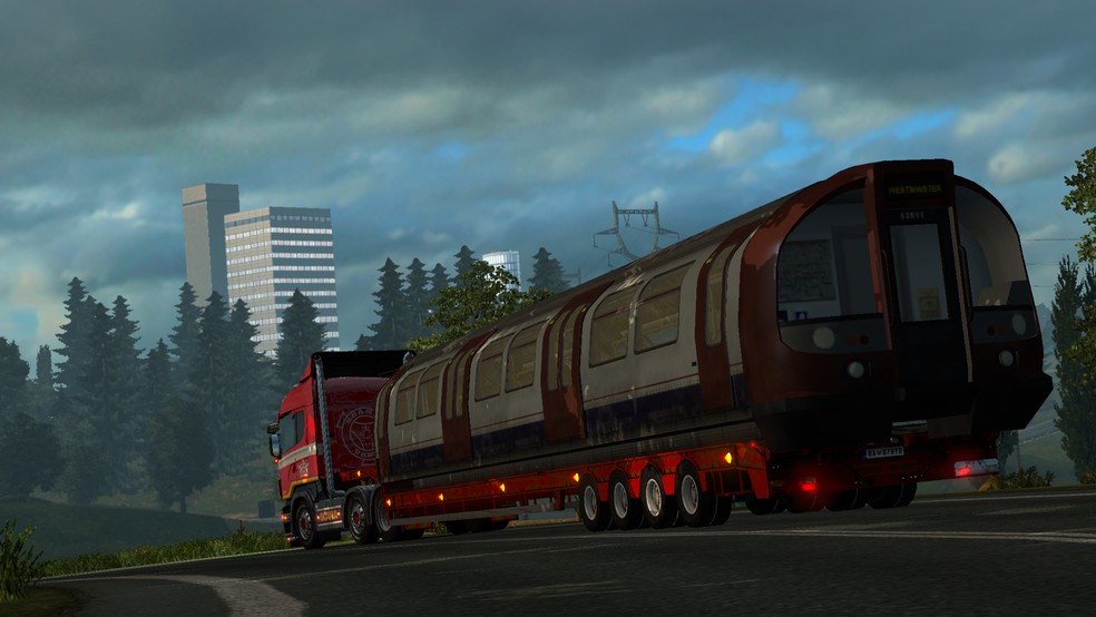 Image by LondonUnited