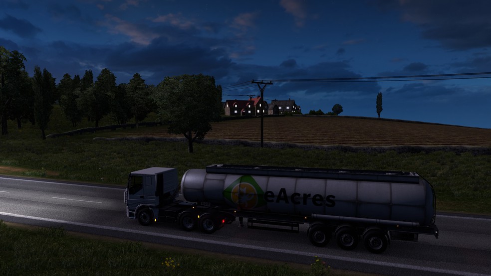 Image by Kirya_ivanov