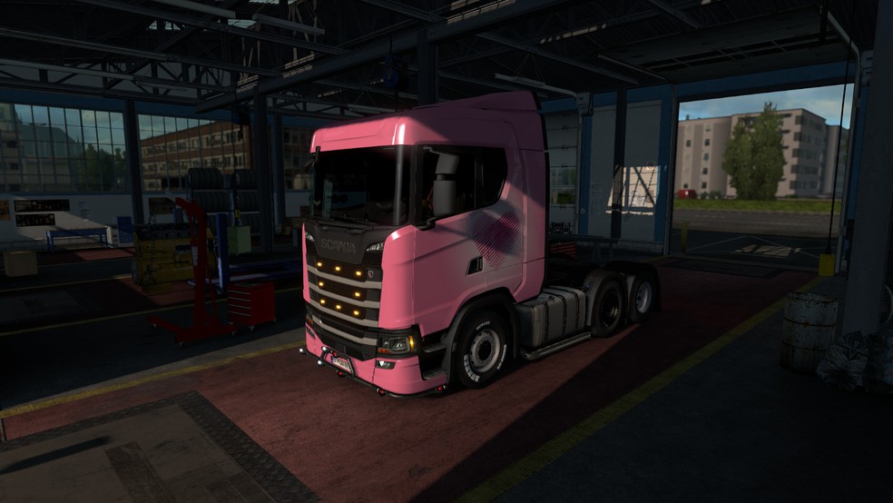 Image by zhangduoyun