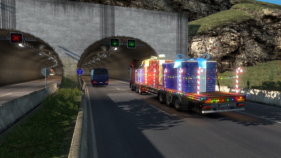 Image by corvette2476