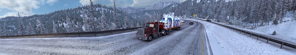 Image by Harvey12