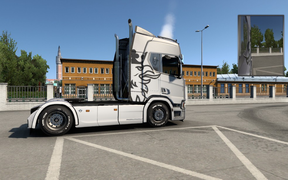 Image by polska59330