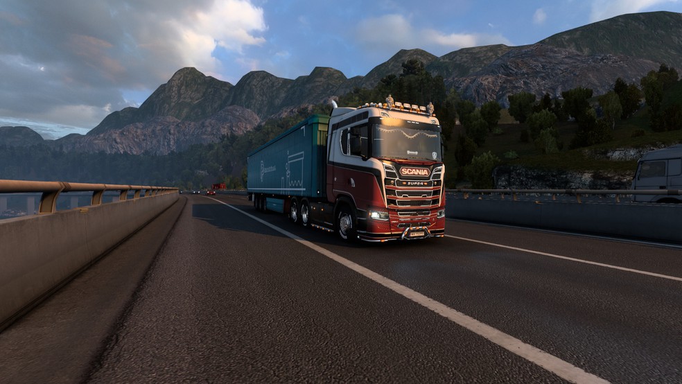 Image by ErraYt