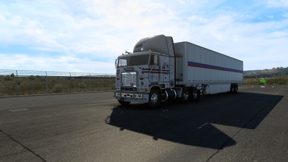 Image by bomberman1982