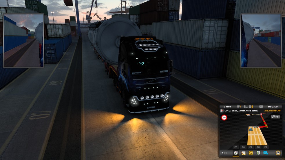 Image by Pantera2378