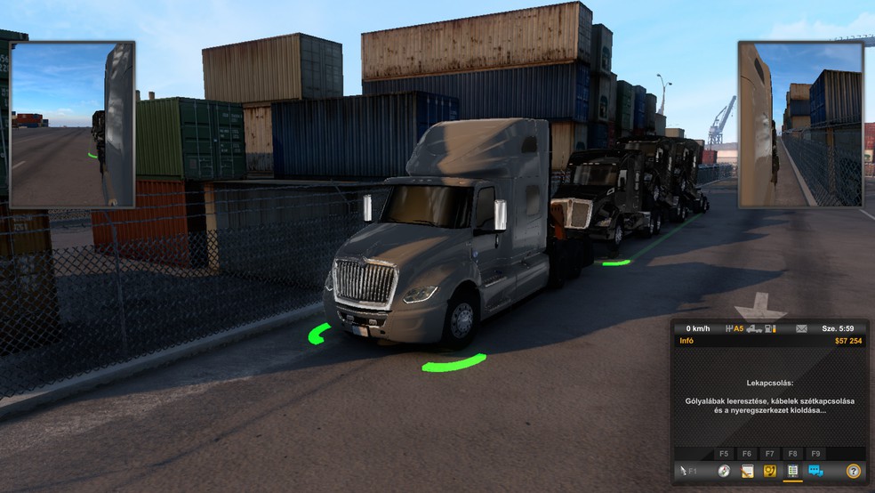 Image by Tibor19811028