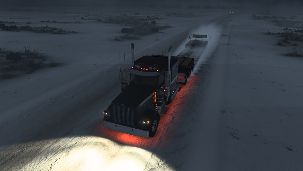 Image by Harral_Trucking