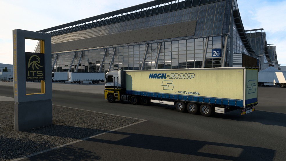 Image by urbanique75