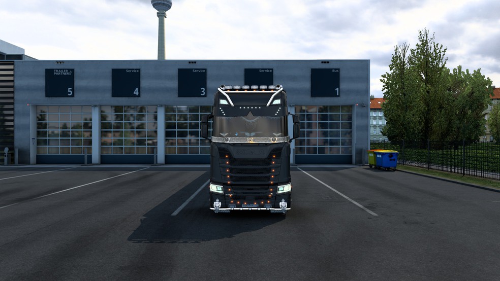 Image by sergei53region