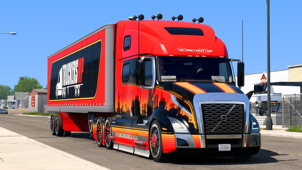 Image by LEGEND_1474_TV