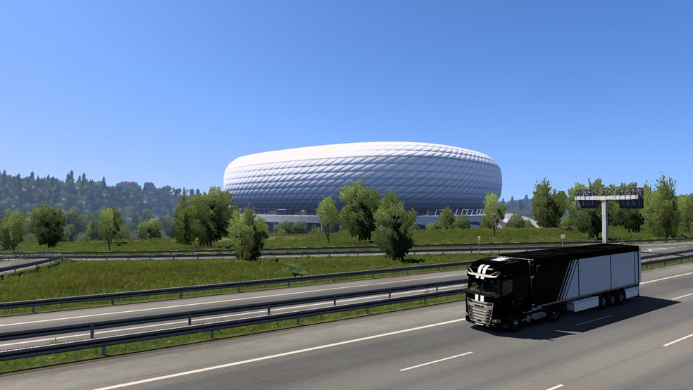 Image by default2078