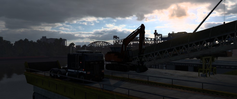 Image by PanamariconInd