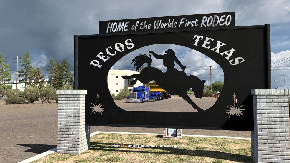 Image by ELIXIANATOR