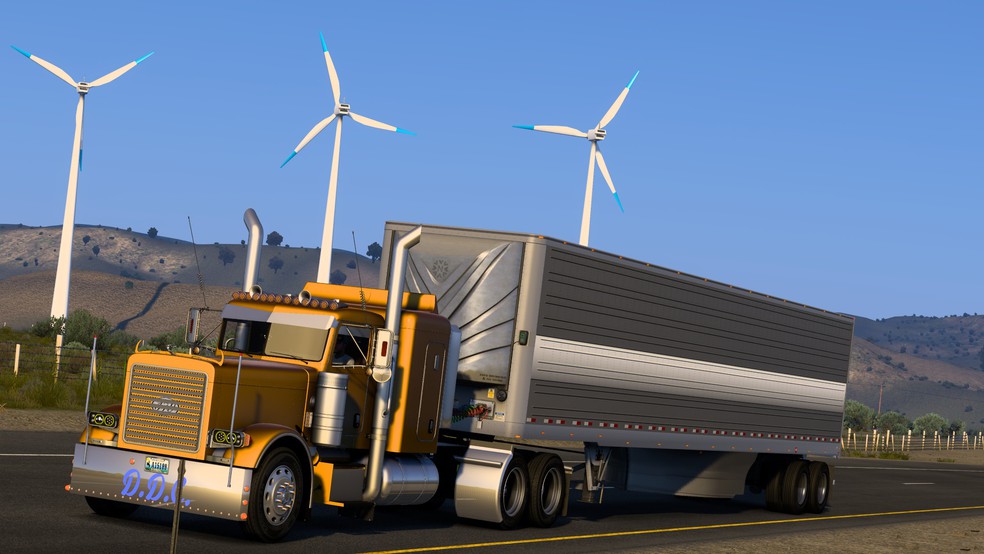 Image by Autoopravna