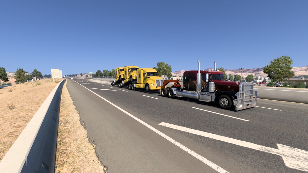 Image by DED_boroded