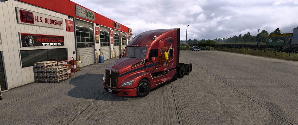 Image by marcosdrummond