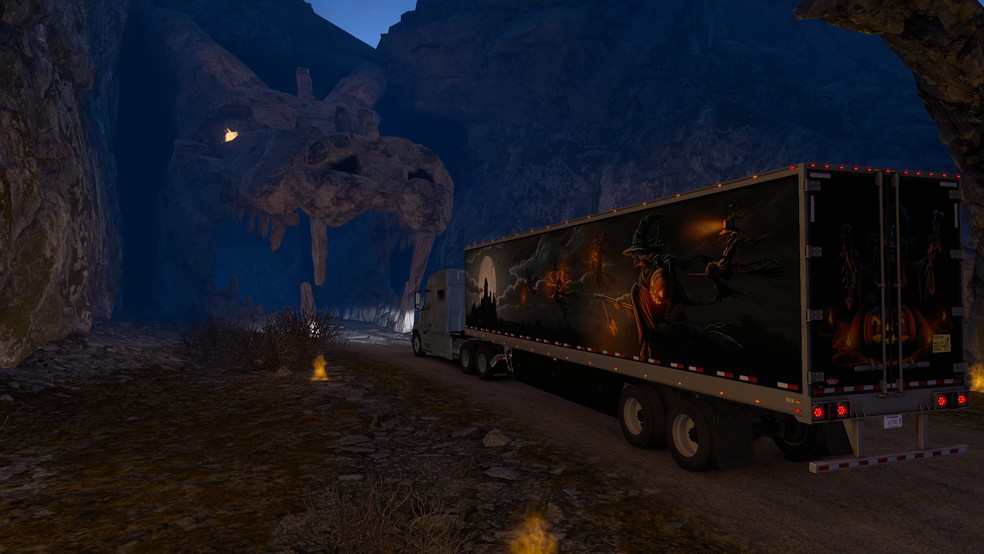 Image by UplinkAgent