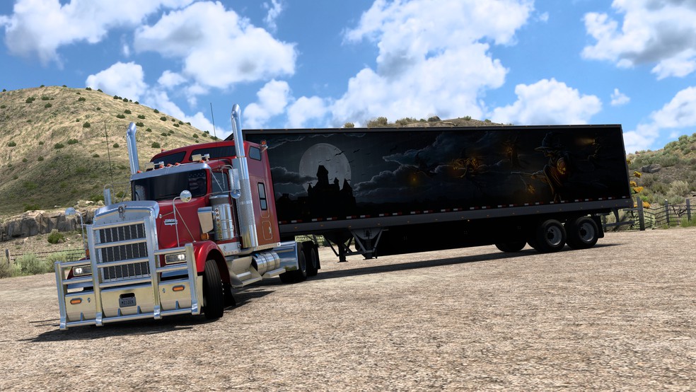 Image by Michaleczeq