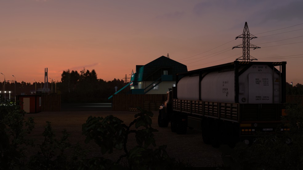Image by MGames2636