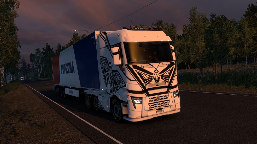 Image by tna0303
