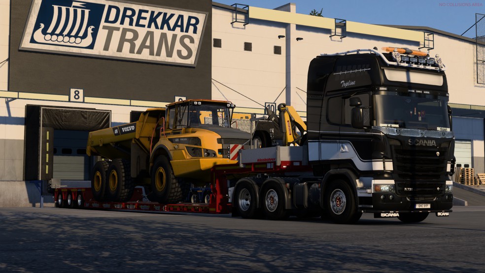 Image by MGgamer1391