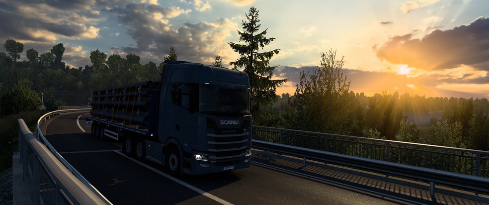 Image by BloodyCrusader