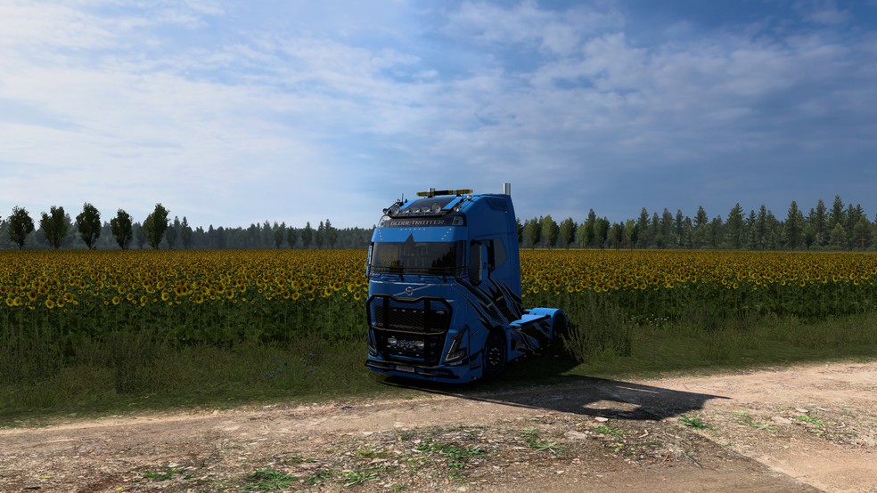Image by Elsteraner