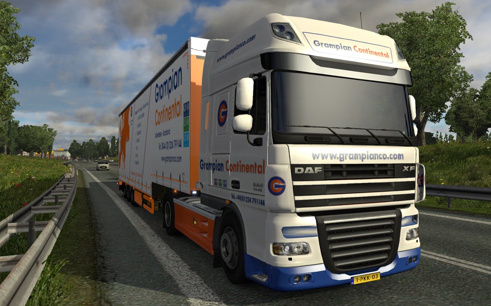 Image by Ravenscraig