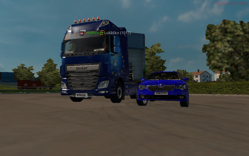 Image by dendensimiTV