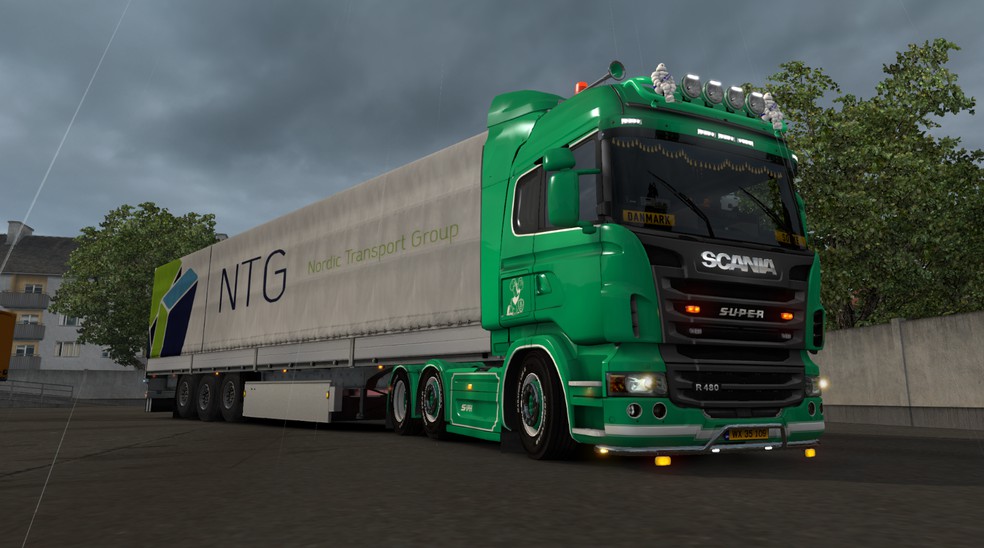 Image by ludvigsenkaj