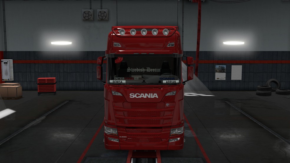 Image by vaidaadrian09