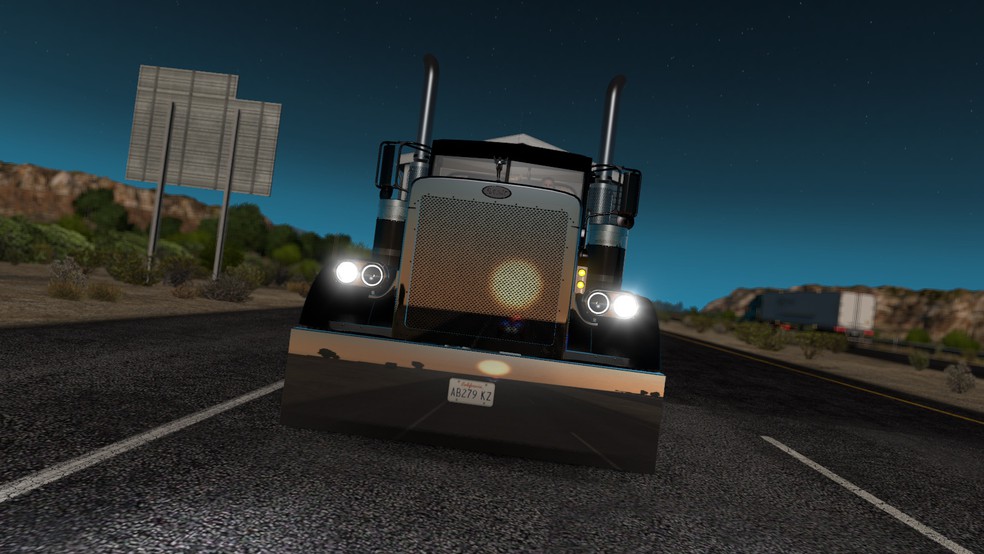 Image by diegorsollini