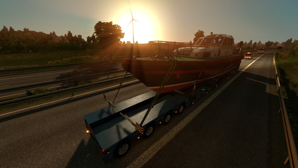 Image by NeoAoris_xTS