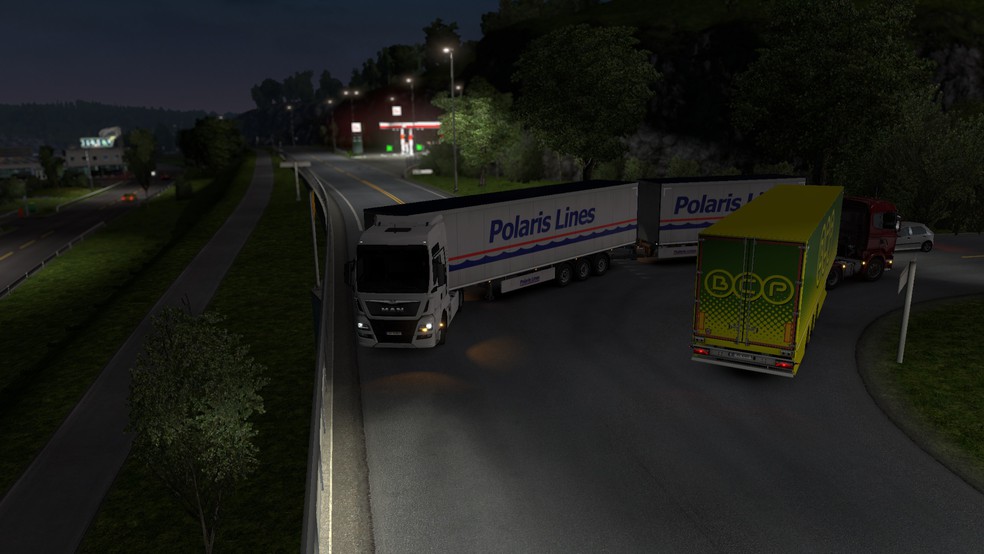 Image by DimasTrucker