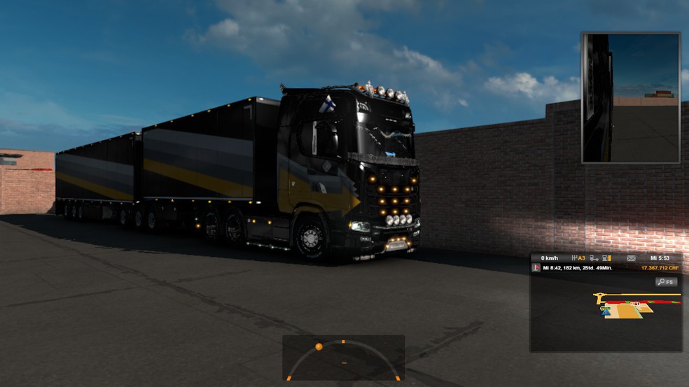 Image by Linusaufachse