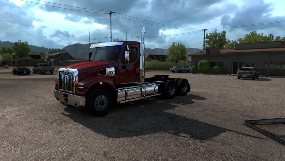 Image by buffalobailey72