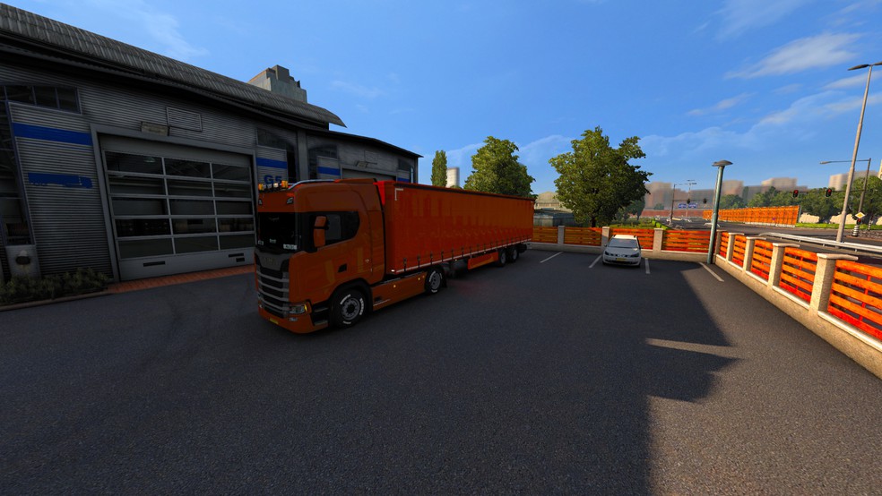 Image by maciekela1