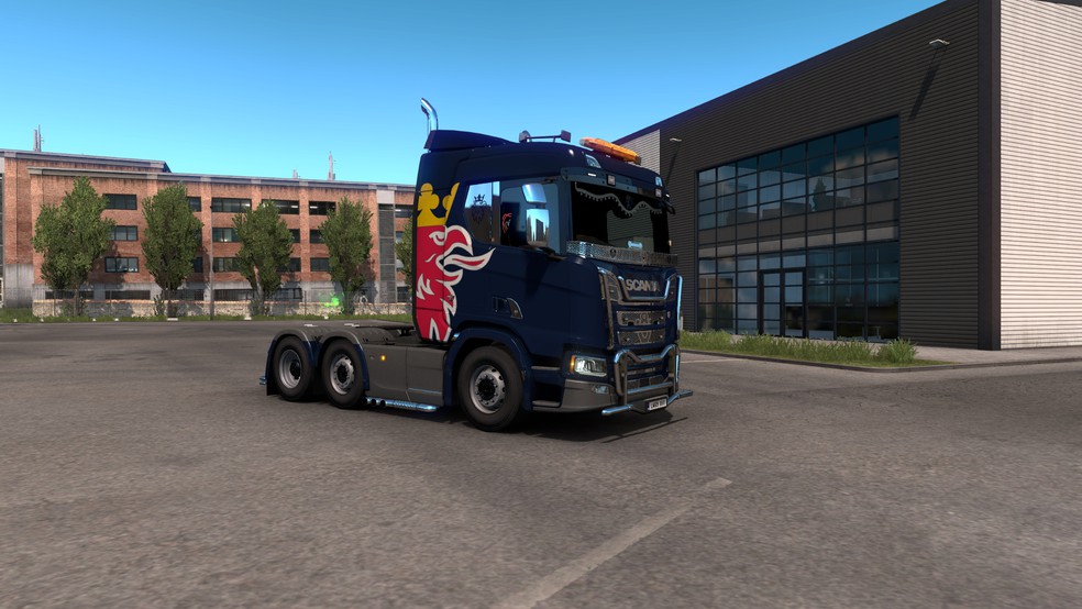 Image by PhattDanGaming