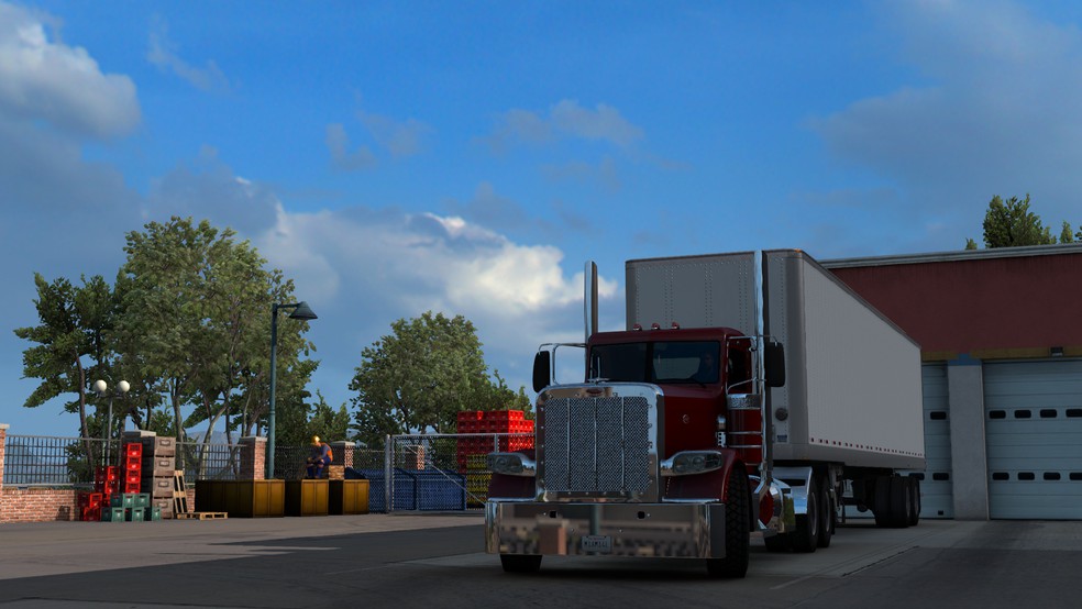 Image by Aleksey2331