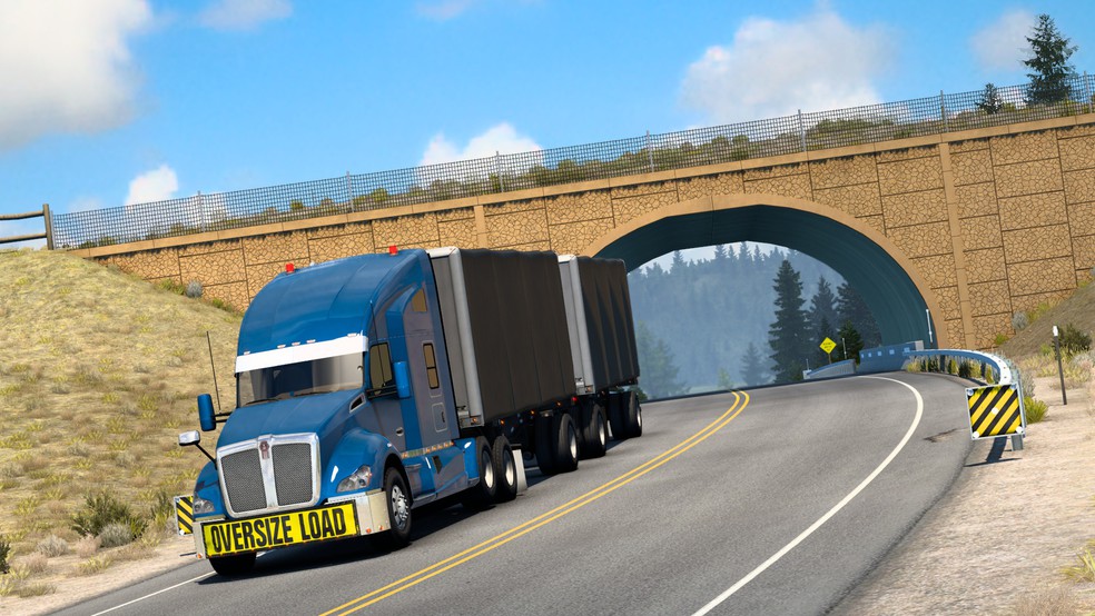 Image by Melafdifi1992