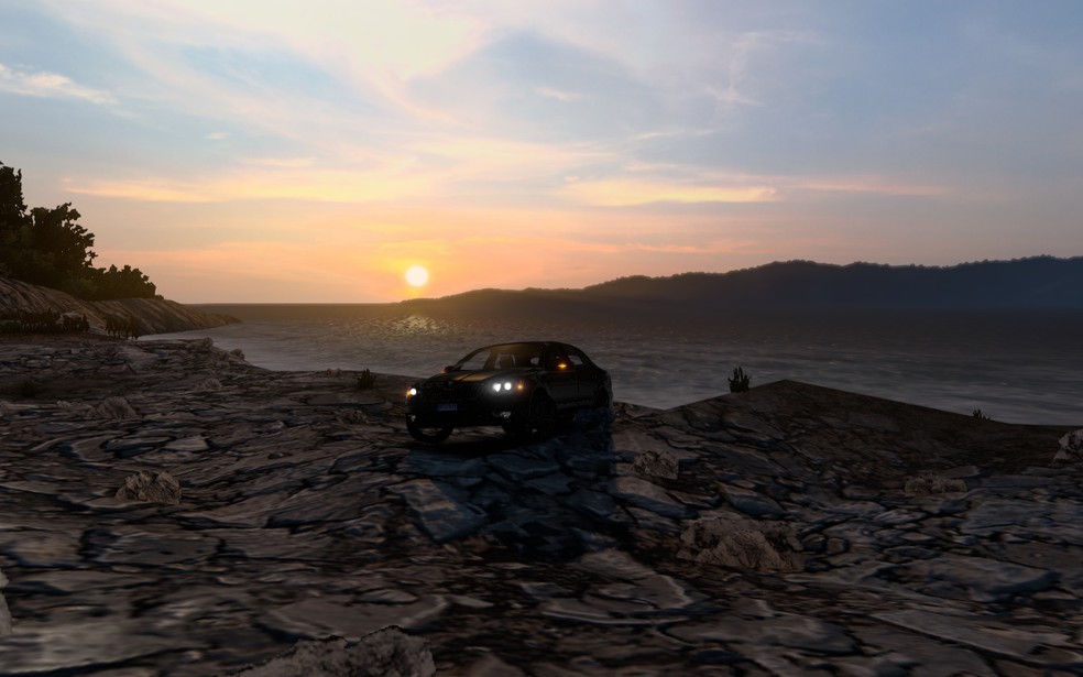 Image by TusharK0910