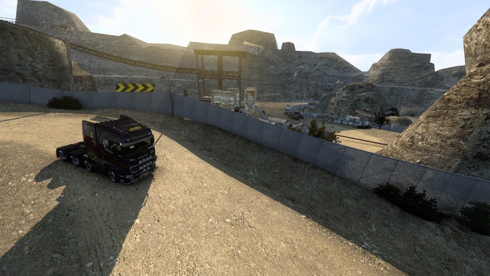 Image by merci98xd