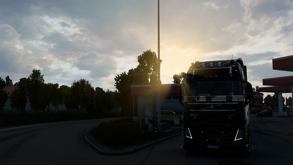 Image by Piotrek_666