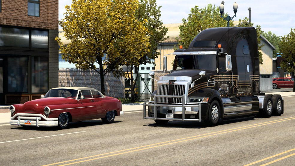 Image by patrickkuncl77